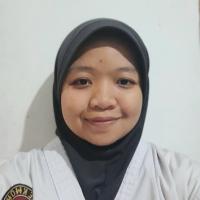 Foto WARA JAGADDHITA HUTAMI